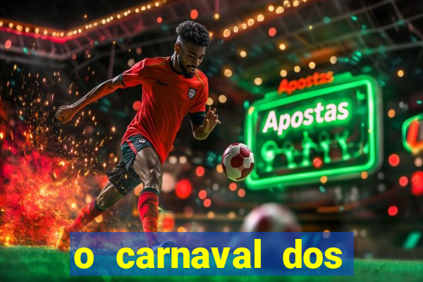 o carnaval dos animais resumo o carnaval dos animais moacyr scliar resumo